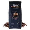 Caffè Crema 1000g koffiebonen van Delonghi
