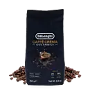 Caffè Crema 250g koffiebonen van Delonghi

