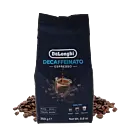 Decaffeinato Espresso 250g koffiebonen van Delonghi
