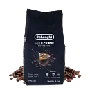 Selezione Espresso 250g koffiebonen van Delonghi
