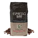 Espresso Bar koffiebonen van Garibaldi
