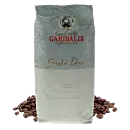 Gusto Dolce koffiebonen van Garibaldi
