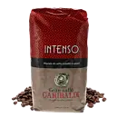 Intenso koffiebonen van Garibaldi

