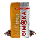 Supremo koffiebonen van Gimoka
