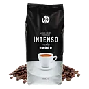 Espresso Intenso alledaagse koffie van Kaffekapslen