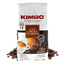Kimbo Crema Classico WB (1000g) 