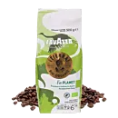 Lavazza Tierra For Planet Bio