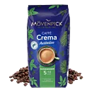 Mövenpick Caffè Crema - Auténtico 1 kg