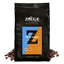 Espresso Trattoria 450g koffiebonen van Zoégas
