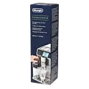 Delonghi Eco Multiclean Cleaner voor koffiemachines