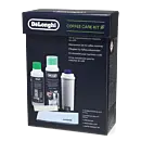 Delonghi Coffee CareKit Onderhoudsset
