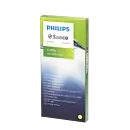 Philips Coffee Oil Remover pakket en inhoud