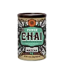 Power Chai Matcha Instant Thee van David Rio. 398 gram
