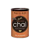 Tiger Spice Chai Instant Thee van David Rio. 398 gram