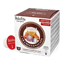Salted Caramel – Dolce Vita (Caramello Salato)(12 DG)