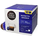 Nescafé Ristretto Ardenza Big Pack pak en capsule voor Dolce Gusto
