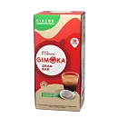 Gimoka Gran Bar pak en pads voor E.S.E.
