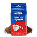 Crema e Gusto - Lavazza