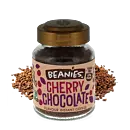 Cherry Chocolate - Beanies