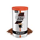Azera Espresso Instantkoffie van Nescafé