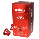 Qualità Rossa (Big pack) - Lavazza