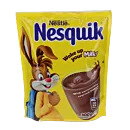 Nesquik Cacao Drink Poeder