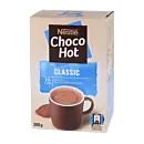 Choco Hot Classic Instant Cacao van Nestlé