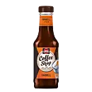 Karamelsiroop uit Schwartau