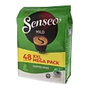 Senseo Mild 48 pak en pads voor Senseo
