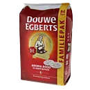 Douwe Egberts Aroma Rood