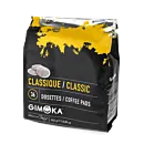 Cialde Senseo Gimoka Classic (36)