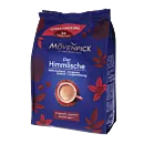 Mövenpick Der Himmlische 36 pods