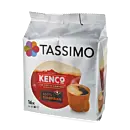 Kenco 100% Colombian