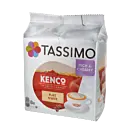 Kenco Flat White