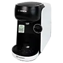 Tassimo Finesse(White)