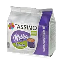 Pistachio Chocolate - Milka (10 Tassimo)