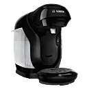 Tassimo Style T11 zwarte koffiemachine