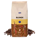 Blonde Roast koffiebonen van Kaffekapslen
