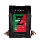 Espresso Della Casa 450g koffiebonen van Zoégas
