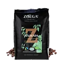 Hazienda 450g koffiebonen van Zoégas

