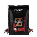 Mollbergs Blandning 450g koffiebonen van Zoégas
