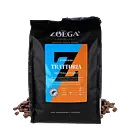 Espresso Trattoria 450g koffiebonen van Zoégas
