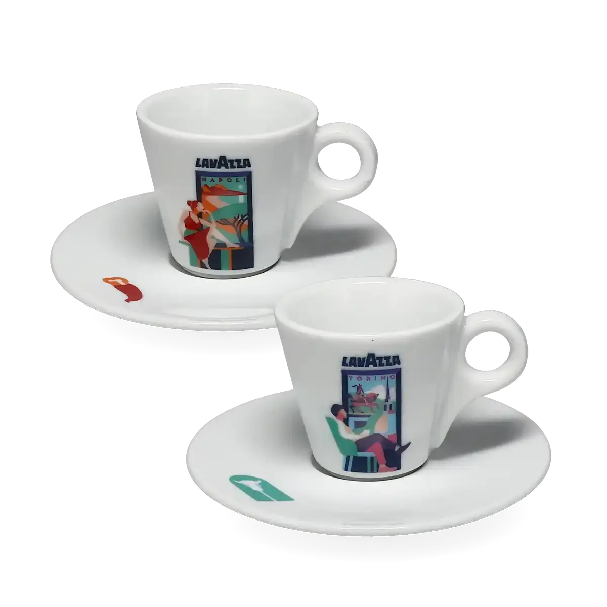 Window\u0020Collection\u0020Espresso\u0020set