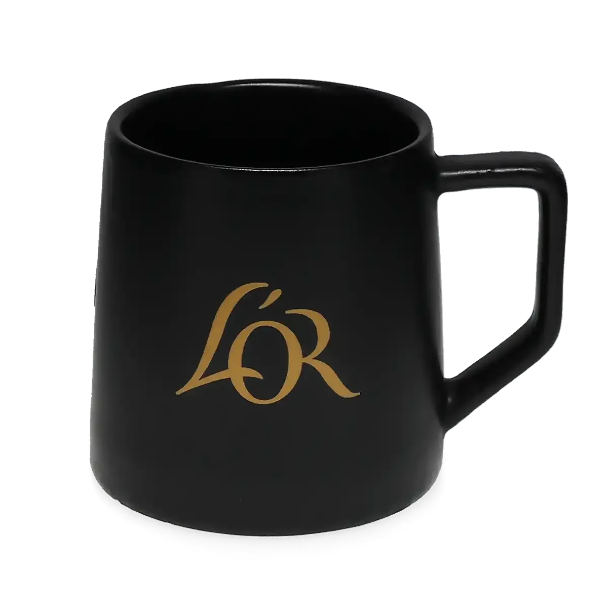 Koffiemok\u0020\u002D\u0020L\u0027ORKoffiemok\u0020\u002D\u0020L\u0027OR