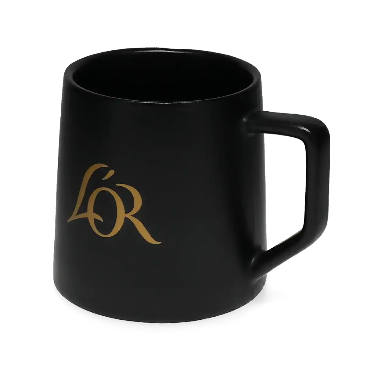 Koffiemok\u0020\u002D\u0020L\u0027ORKoffiemok\u0020\u002D\u0020L\u0027OR