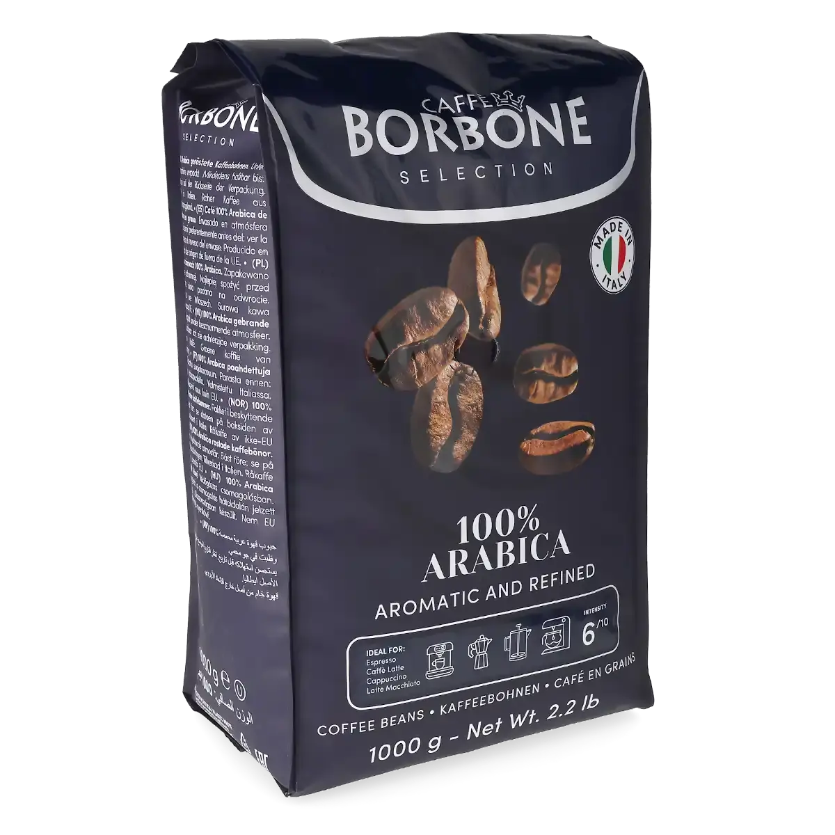 100\u0025\u0020Arabica