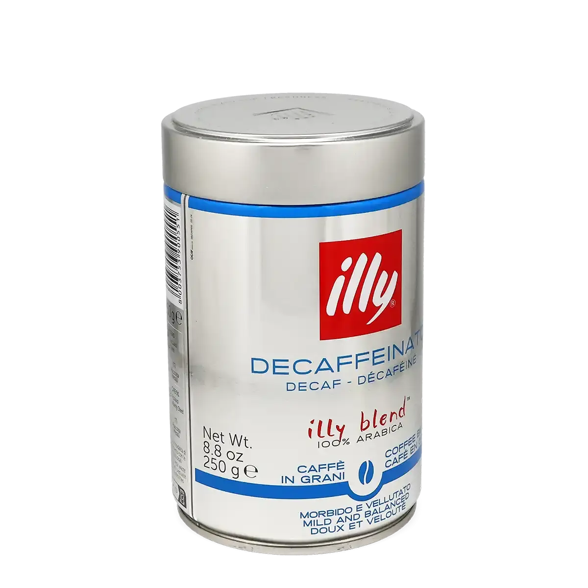 illy\u0020Cafe\u00EFnevrij