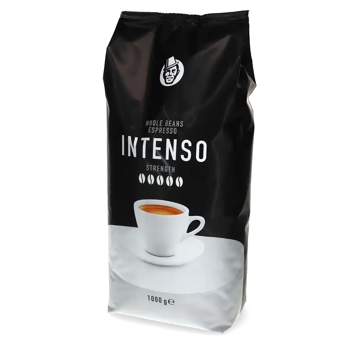 Espresso\u0020Intenso\u0020\u002D\u0020Alledaagse\u0020koffie