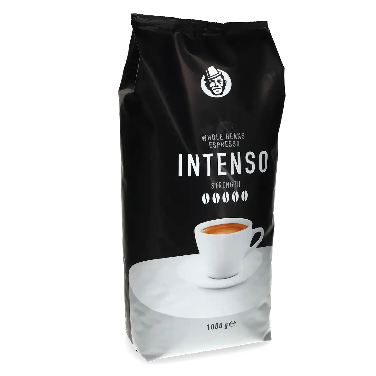 Espresso\u0020Intenso\u0020\u002D\u0020Alledaagse\u0020koffie