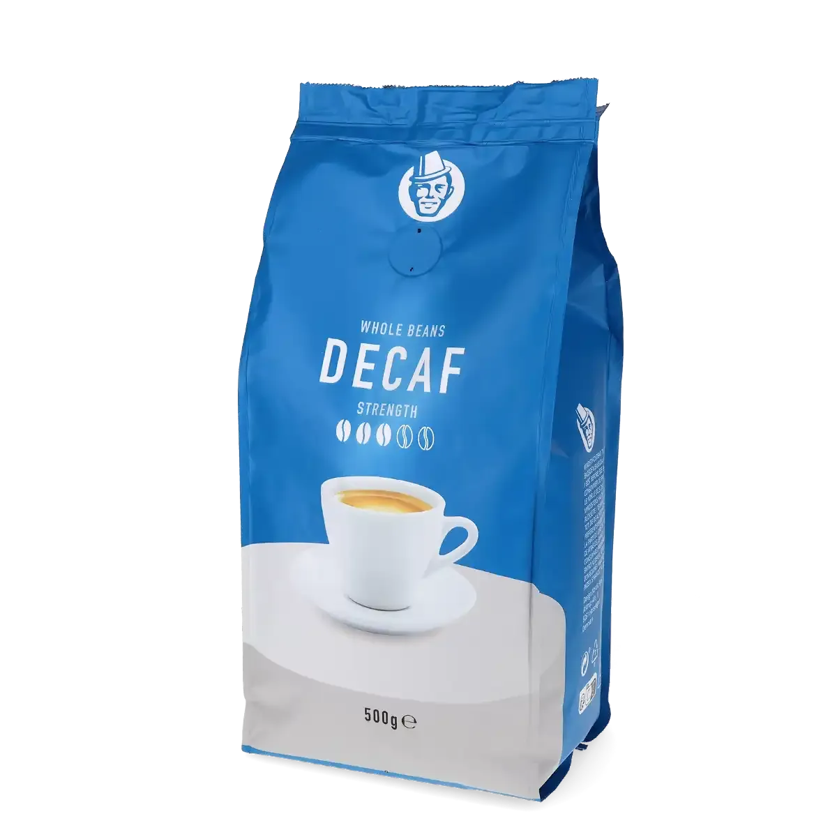 Cafe\u00EFnevrij\u0020\u002D\u0020Alledaagse\u0020koffie